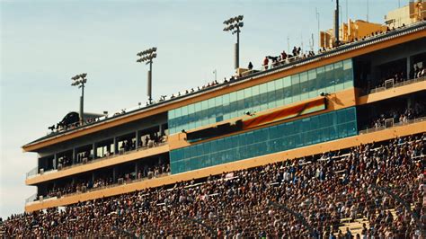 Homestead-Miami Speedway (@HomesteadMiami) / Twitter