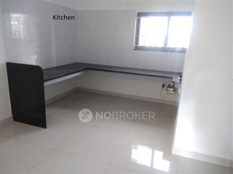 Paranjape Blue Ridge, Hinjewadi Hinjewadi - Without Brokerage ...