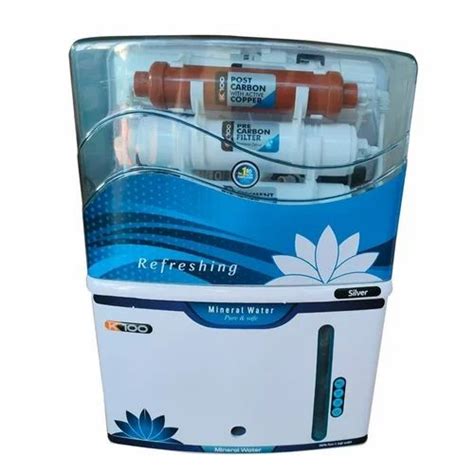 Ro Water Purifier - URBAN COMPANY NATIVE M2 Trader - Wholesaler ...