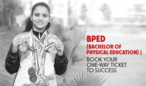 Best Physical Education College in Punjab, North India - Chandigarh ...