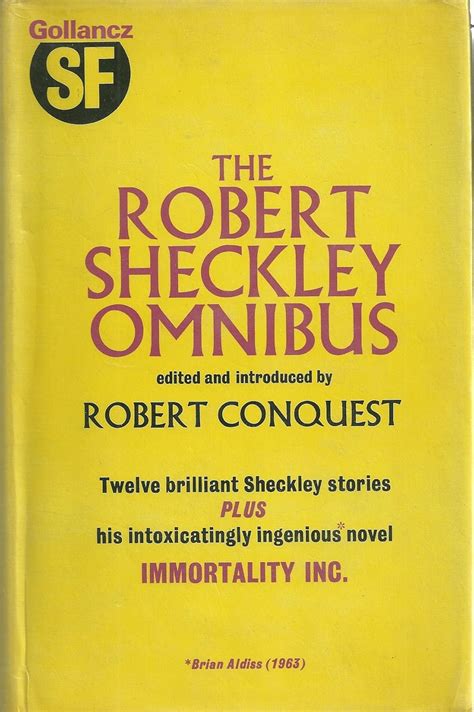 Buy Omnibus Book Online at Low Prices in India | Omnibus Reviews ...