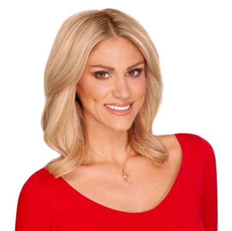 Channel 7 Detroit 的图像结果