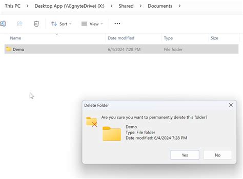 Image result for How to Restore Program File Windows App