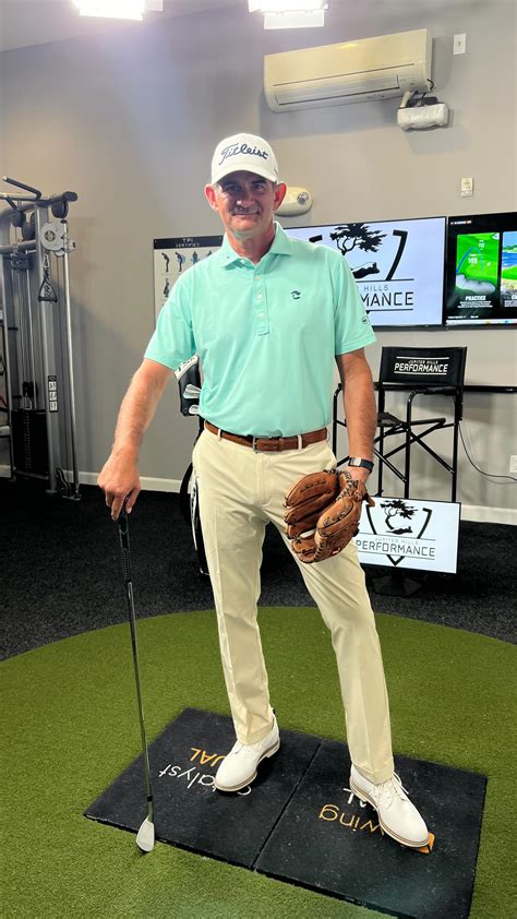 Jason McCain Baile | Struggling with your takeaway? Try this simple ...