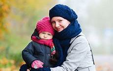 au pair australien kosten als au pair ins ausland travelworks au pair australien kosten als au pair ins ausland travelworks