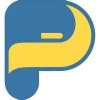 Image result for Python Course Logo