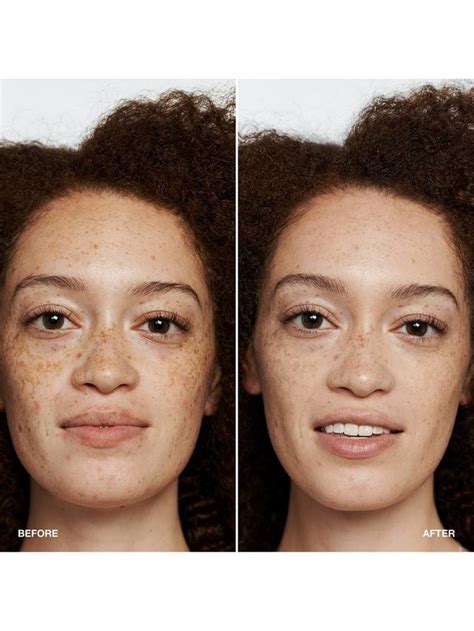 Clinique Even Better Makeup Foundation SPF 15, Cream Whip