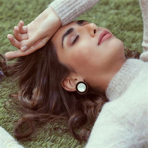 Designer Varnika Arora Earrings Studs Necklace Hoops Shopping Online