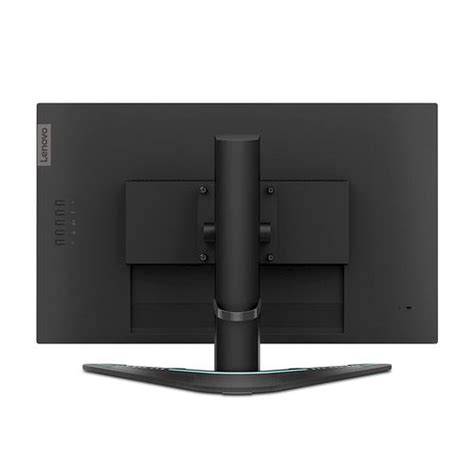 Buy LENOVO G-Series G27q-20 27 Inch QHD 165Hz IPS Panel 99%SRGB 1MS ...
