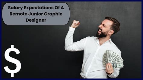 Tips To Entry Level Junior Graphic Designer Remote Jobs - Graphically