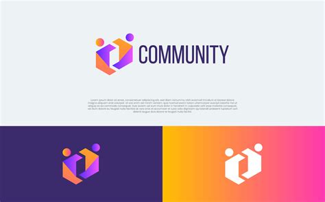 Image result for JavaScript Community