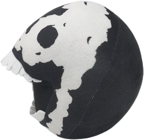 PALAMEILASWFG Bemmer Doors Plush, Monster Horror Doors Game India | Ubuy