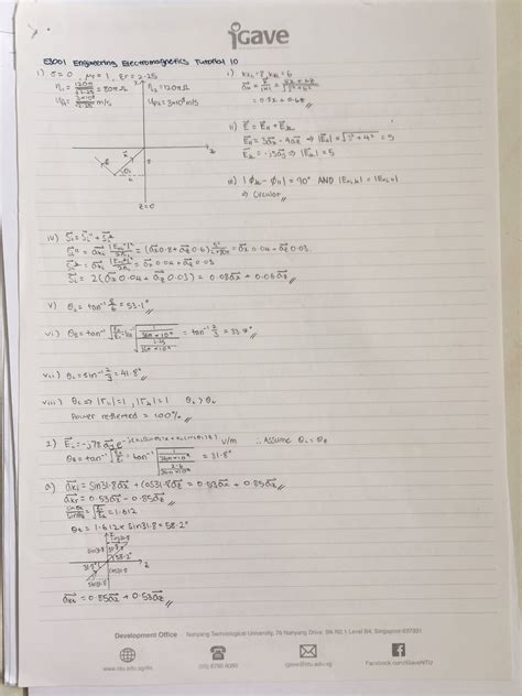 Engineering Electronics Tutorial 的图像结果