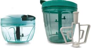KONVEX Vegetable & Fruit Chopper Price in India - Buy KONVEX Vegetable ...