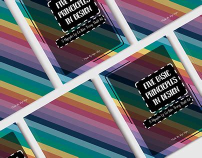 Image result for Page layout Principles