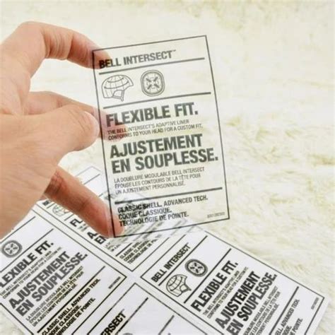 Printing Services - Custom Acrylic Keychains Manufacturer from Mumbai