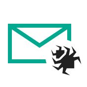 Kaspersky Scan Engine | OEM Technology Solutions | OEM Partners | Kaspersky