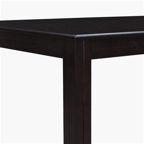 Buy Montoya Dining Table- 8 Seater from Home Centre at just INR 49600.0