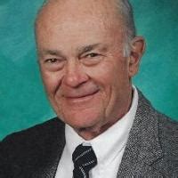 John Edward Herweh | Obituaries | lancasteronline.com