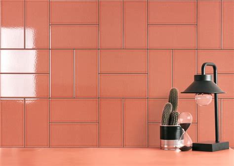Counter culture: Eight striking new looks for kitchens – The Irish Times