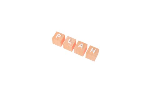 Basic Plan Text/Image PNG 的图像结果