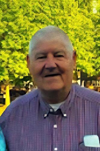 Dwight L. Resh Obituary (2025) - Hanover, PA - Wetzel Funeral Home ...