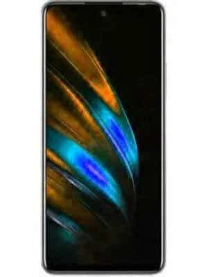 Tecno Camon 21 Pro is a Not Released phone. Checkout Tecno Camon 21 Pro ...