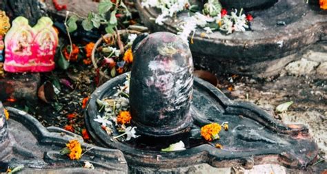 Image result for Lingam Lesson