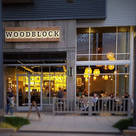THE 10 BEST Restaurants in Redmond (Updated May 2026)