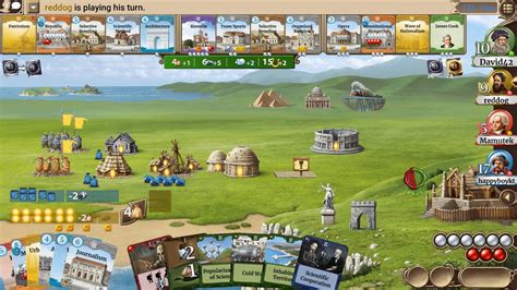Image result for Build a Civilization Game