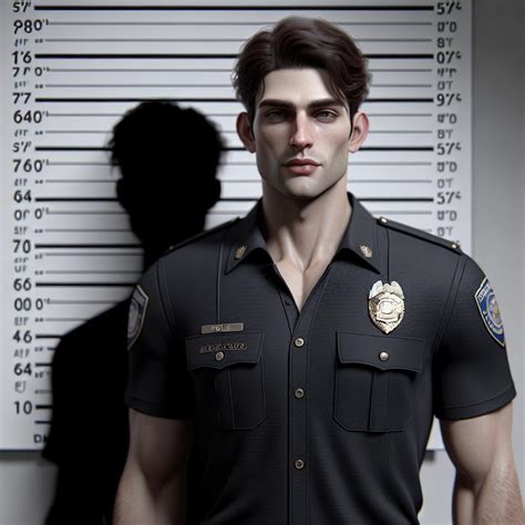 How Tall Is Leon Kennedy