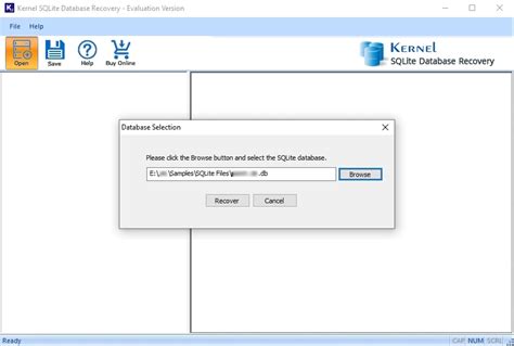 SQLite View 的图像结果
