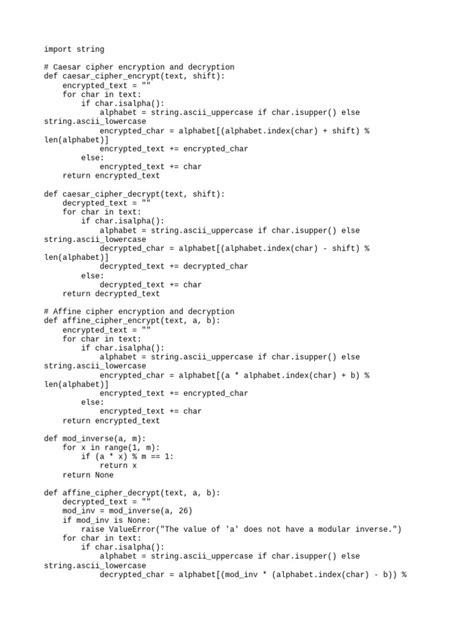 Image result for Cipher Hack