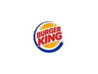 Burger King Coupons & Offers, July 2026 Promo Codes