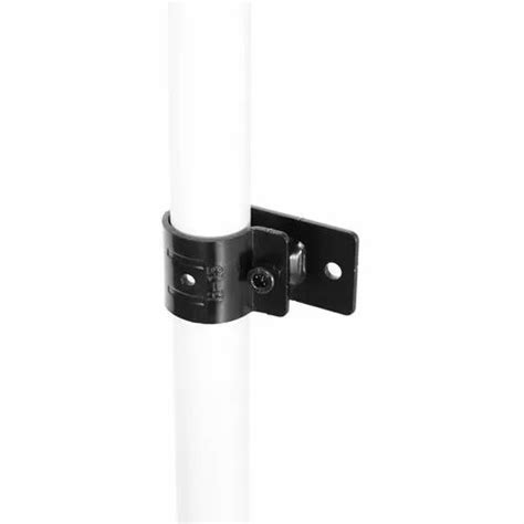 Lean Pipe And Joints - Abs Coated Pipe And Joints Manufacturer from Noida