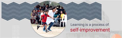 School in Madhapur | CBSE School in Madhapur | CGR International School