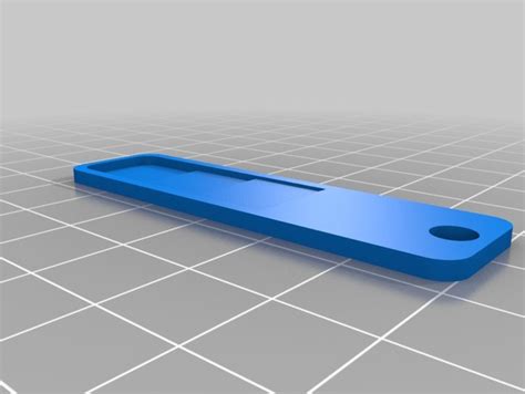 Image result for 32 Filament Colors Testing