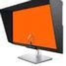 Dell brengt UP3221Q-monitor met miniledbacklight met 2000 dimbare zones ...