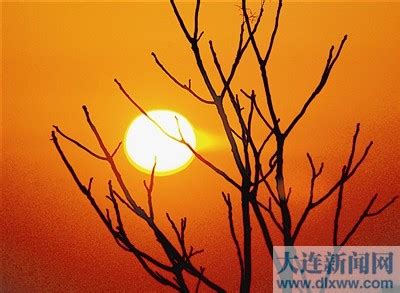 越近越热，地球冬天比夏天更靠近太阳，为什么冬季却很冷？__财经头条