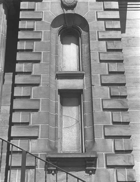 Image result for Project Learn Akron Library