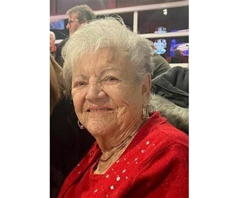 Vivian Dahl Obituary (1931 - 2025) - Chippewa Falls, WI - Leader Telegram