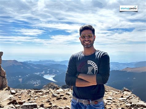 40% Homestays In India Are Not Listed Online For Bookings; To Solve ...