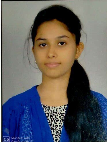 ONLINE APPLICATION