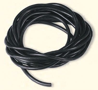 Rubber Rope Exporter,Rubber Rope Supplier from Delhi India