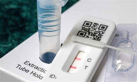Covid Lateral Flow Test Gov.uk 的图像结果