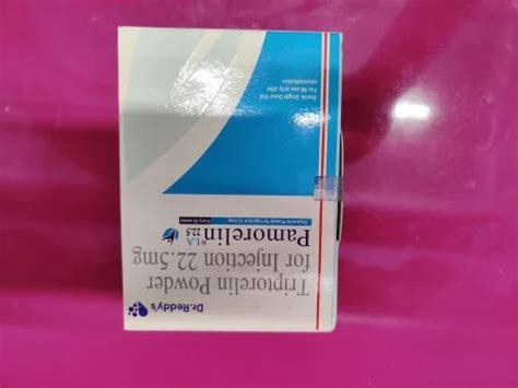Anti Cancer Tablet And Injection - Repatha Evolocumab 140mg Ml ...