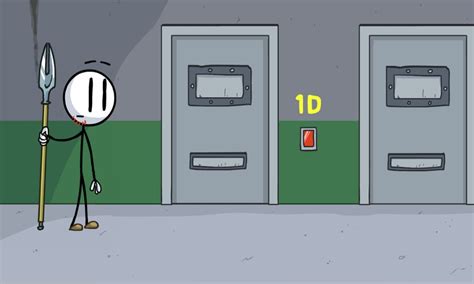 Image result for Fleeing the Complex Android