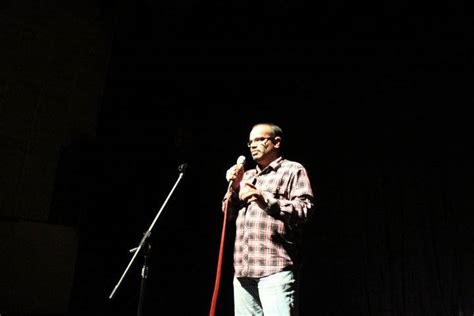 Praveen Kumar - Entertainment - Indiranagar - Weddingwire.in