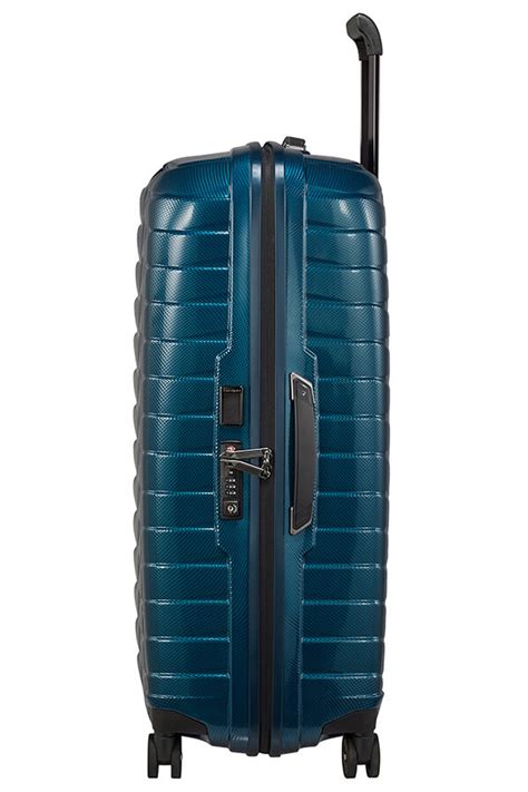 Samsonite Hard Shell Suitcase 的图像结果