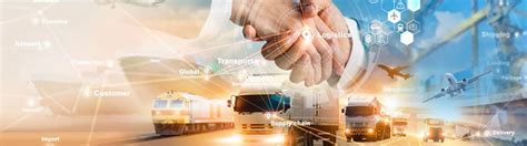 Liner Shipping, Freight Forwarding Logistics Company Mumbai